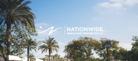 604m² Land in Abu Dhabi, UAE No. 107369 6