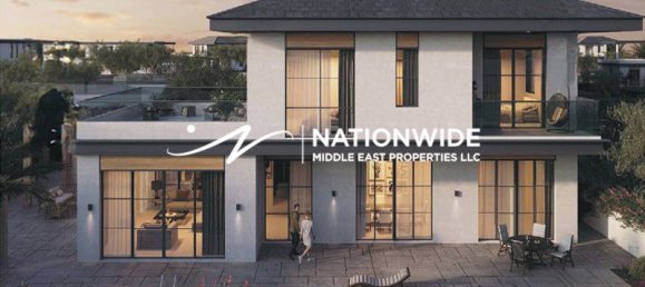 604m² Land in Abu Dhabi, UAE No. 107369 12