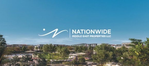 604m² Land in Abu Dhabi, UAE No. 107369 7