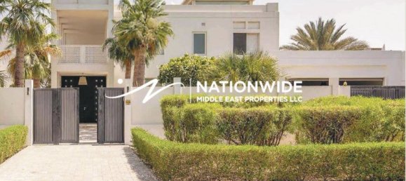 604m² Land in Abu Dhabi, UAE No. 107369 14