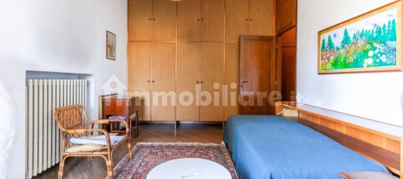 6 bedrooms Villa in Rescaldina, Italy No. 356486 50