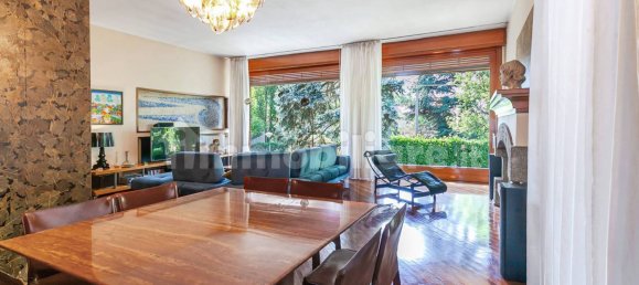 6 bedrooms Villa in Rescaldina, Italy No. 356486 18