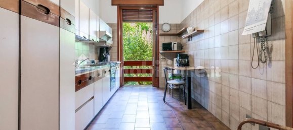 6 bedrooms Villa in Rescaldina, Italy No. 356486 36