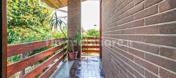 6 bedrooms Villa in Rescaldina, Italy No. 356486 41