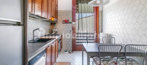 6 bedrooms Villa in Rescaldina, Italy No. 356486 17