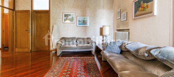 6 bedrooms Villa in Rescaldina, Italy No. 356486 40