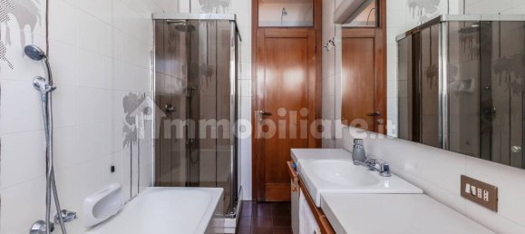 6 bedrooms Villa in Rescaldina, Italy No. 356486 29