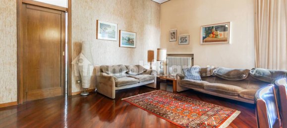 6 bedrooms Villa in Rescaldina, Italy No. 356486 44