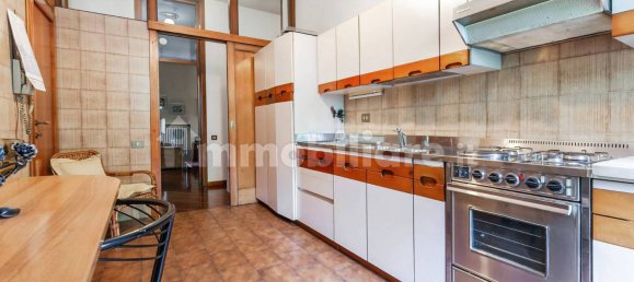 6 bedrooms Villa in Rescaldina, Italy No. 356486 38