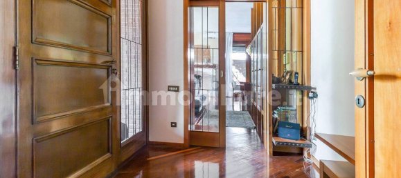 6 bedrooms Villa in Rescaldina, Italy No. 356486 35