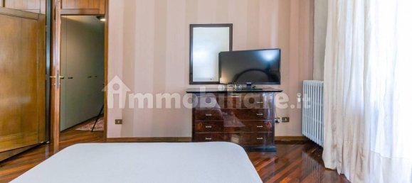 6 bedrooms Villa in Rescaldina, Italy No. 356486 24