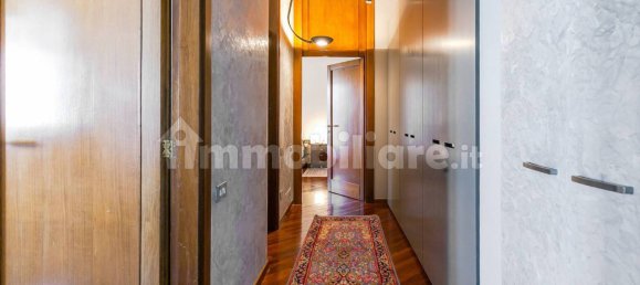 6 bedrooms Villa in Rescaldina, Italy No. 356486 19