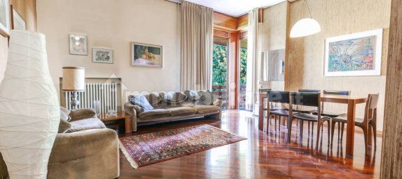 6 bedrooms Villa in Rescaldina, Italy No. 356486 39