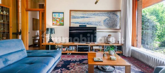 6 bedrooms Villa in Rescaldina, Italy No. 356486 4