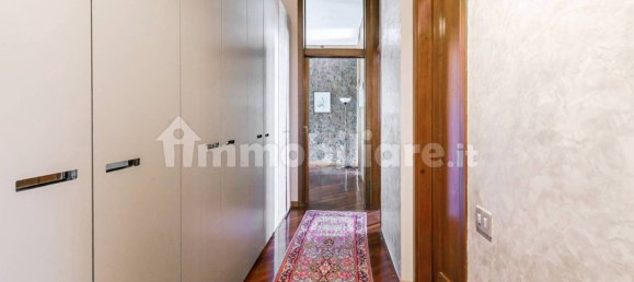 6 bedrooms Villa in Rescaldina, Italy No. 356486 20