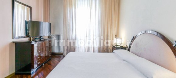 6 bedrooms Villa in Rescaldina, Italy No. 356486 25