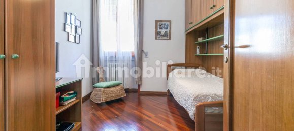6 bedrooms Villa in Rescaldina, Italy No. 356486 26
