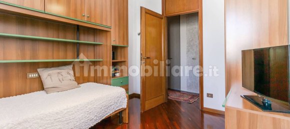 6 bedrooms Villa in Rescaldina, Italy No. 356486 28