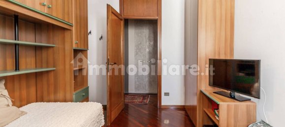 6 bedrooms Villa in Rescaldina, Italy No. 356486 27