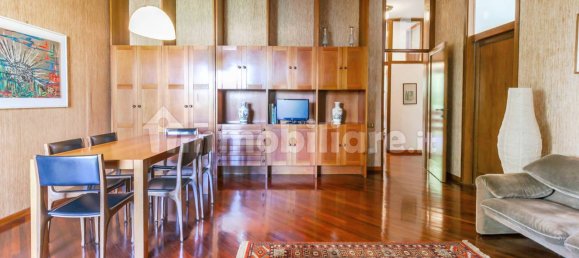 6 bedrooms Villa in Rescaldina, Italy No. 356486 43