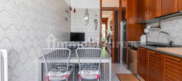 6 bedrooms Villa in Rescaldina, Italy No. 356486 15