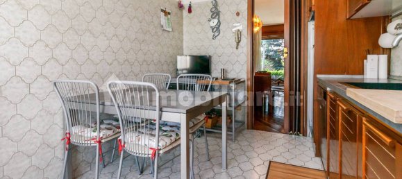 6 bedrooms Villa in Rescaldina, Italy No. 356486 14