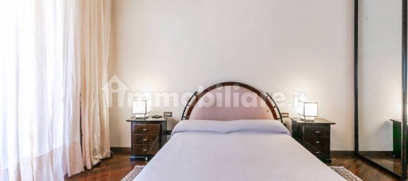 6 bedrooms Villa in Rescaldina, Italy No. 356486 22