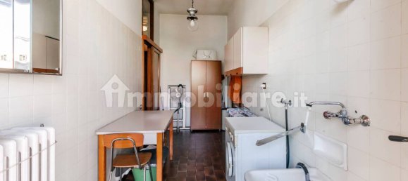 6 bedrooms Villa in Rescaldina, Italy No. 356486 45