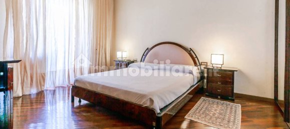 6 bedrooms Villa in Rescaldina, Italy No. 356486 21