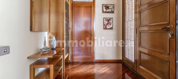 6 bedrooms Villa in Rescaldina, Italy No. 356486 34