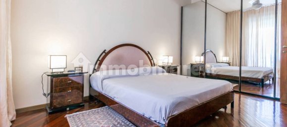 6 bedrooms Villa in Rescaldina, Italy No. 356486 23