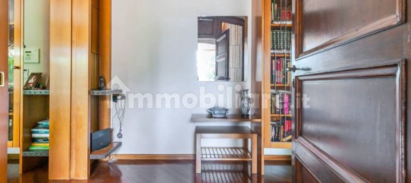 6 bedrooms Villa in Rescaldina, Italy No. 356486 33