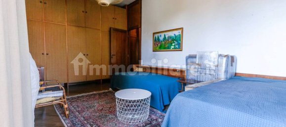 6 bedrooms Villa in Rescaldina, Italy No. 356486 49