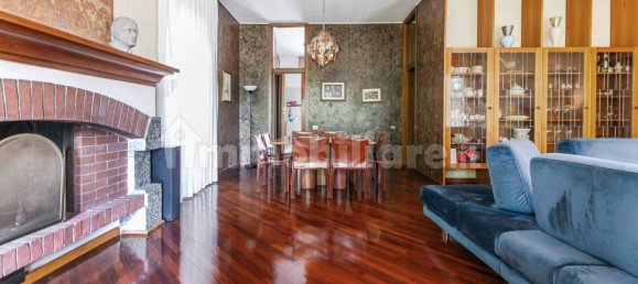 6 bedrooms Villa in Rescaldina, Italy No. 356486 7