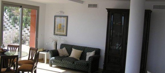 3 bedrooms Villa in Calpe, Spain No. 1501 5