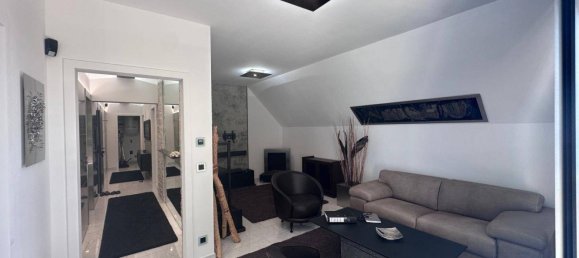 2 bedrooms Apartment in Wolkersdorf im Weinviertel, Austria No. 257125 4