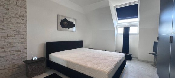 2 bedrooms Apartment in Wolkersdorf im Weinviertel, Austria No. 257125 16