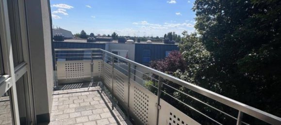 2 bedrooms Apartment in Wolkersdorf im Weinviertel, Austria No. 257125 18