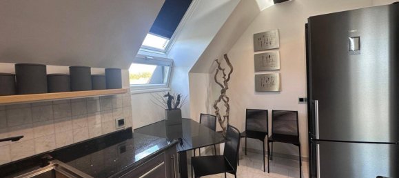 2 bedrooms Apartment in Wolkersdorf im Weinviertel, Austria No. 257125 7