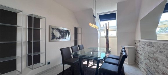 2 bedrooms Apartment in Wolkersdorf im Weinviertel, Austria No. 257125 14