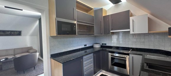 2 bedrooms Apartment in Wolkersdorf im Weinviertel, Austria No. 257125 6