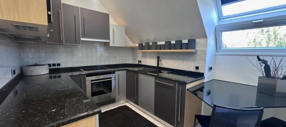 2 bedrooms Apartment in Wolkersdorf im Weinviertel, Austria No. 257125 8