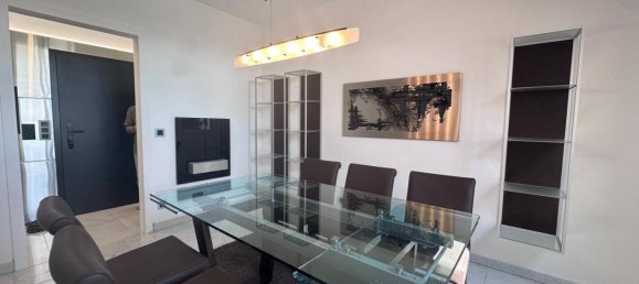 2 bedrooms Apartment in Wolkersdorf im Weinviertel, Austria No. 257125 15