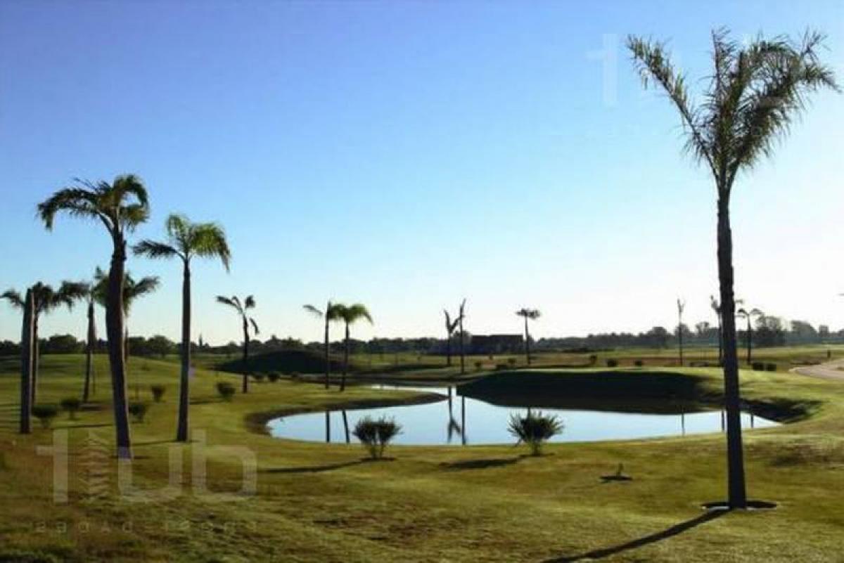 Grundstück in Cordoba, Argentina, Nr. 48235