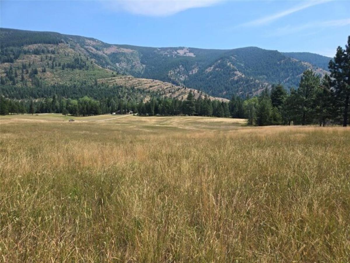  Land in Trout Creek, USA No. 517667