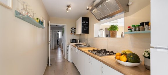 3 bedrooms House in Llucmajor, Spain No. 156085 4