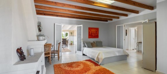 3 bedrooms House in Llucmajor, Spain No. 156085 7