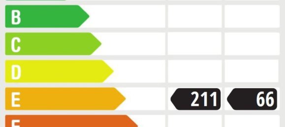 3 bedrooms House in Llucmajor, Spain No. 156085 17