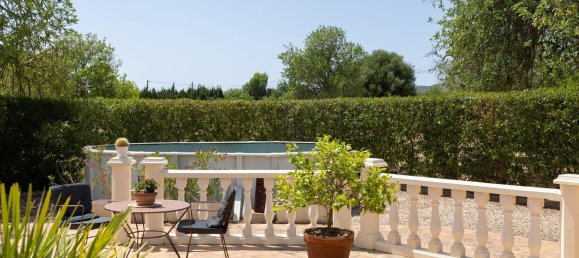 3 bedrooms House in Llucmajor, Spain No. 156085 3