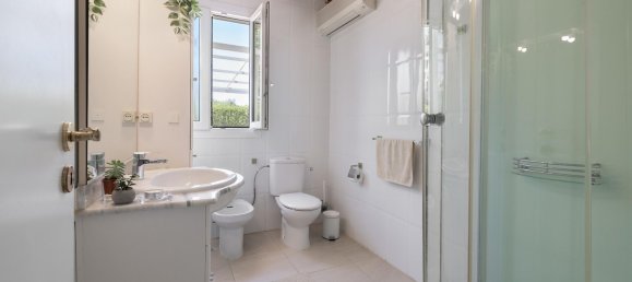 3 bedrooms House in Llucmajor, Spain No. 156085 8